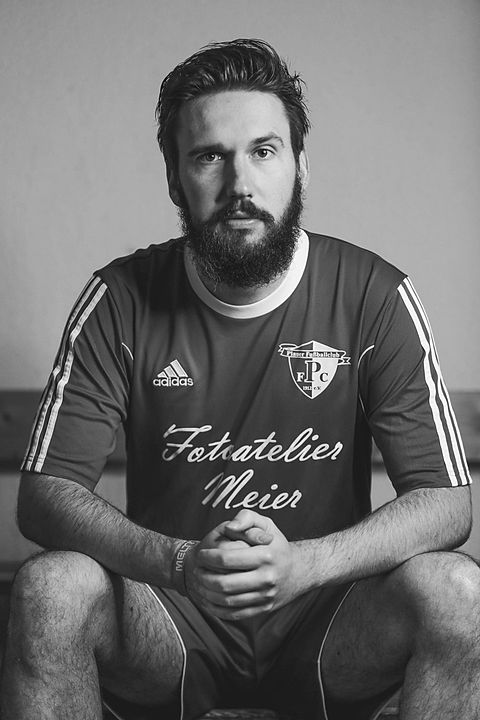 Foto: Fotoatelier Meier