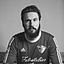 Andreas Scheel
