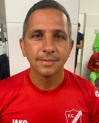 Marcus Ohlenschläger