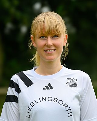 Valerie-Antonia-Denise Noohs