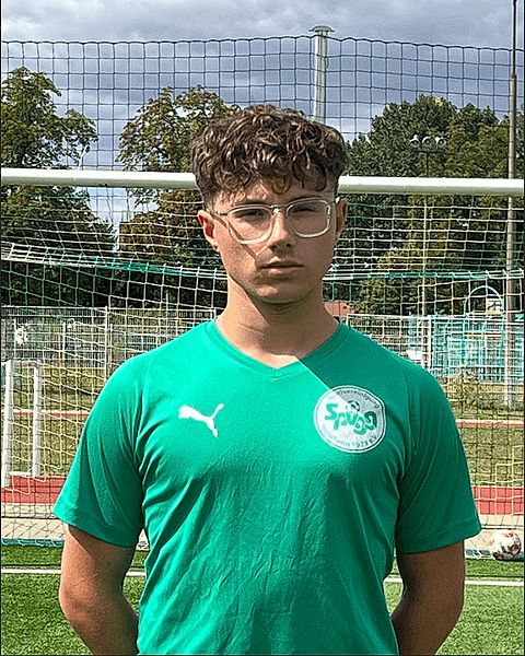 Foto: Benjamin Groß