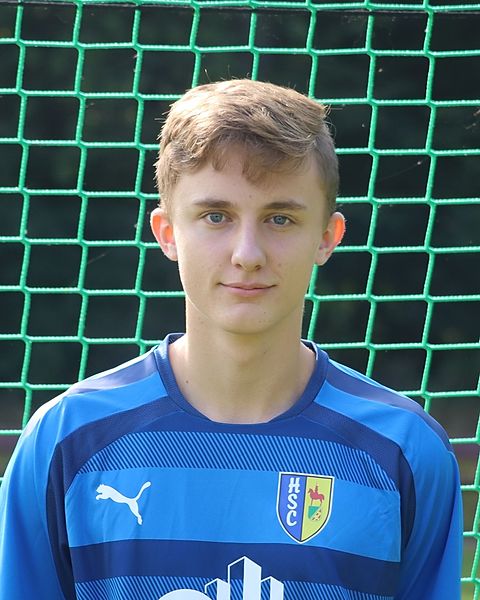 Foto: Haldensleber SC e.V.