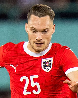 Maximilian Entrup