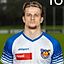 Silvan Schiess