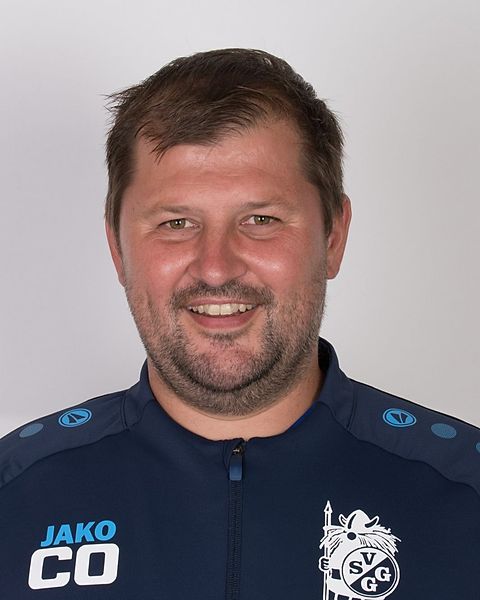 Foto: Bernd Georgi