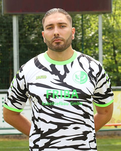 Foto: M.-A. Schettler