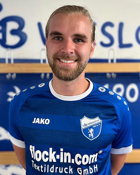 Foto: Klaus Bouchetob