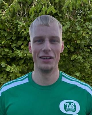 Julian Wolfgang Quack