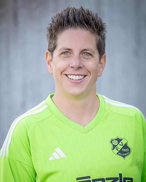 Foto: Martin Ebert Fotograf