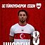 Hussein Zeaiter