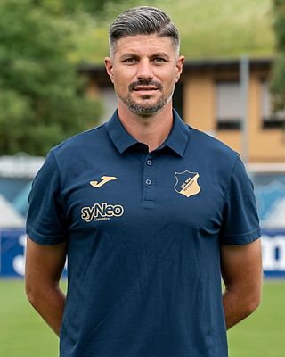 Stefan Kleineheismann