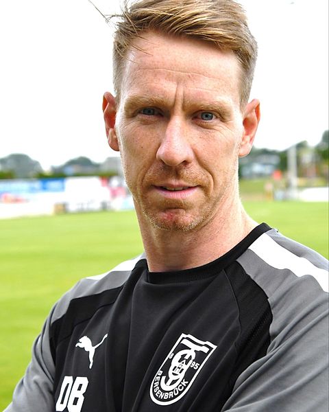 Foto: Fotograf Reinhard Rehkamp