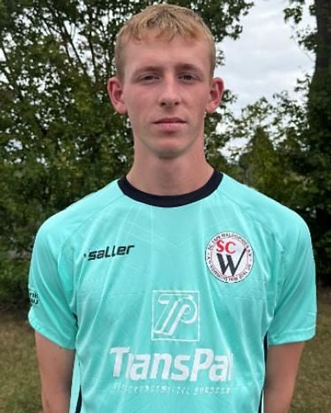 Foto: Nici Keil