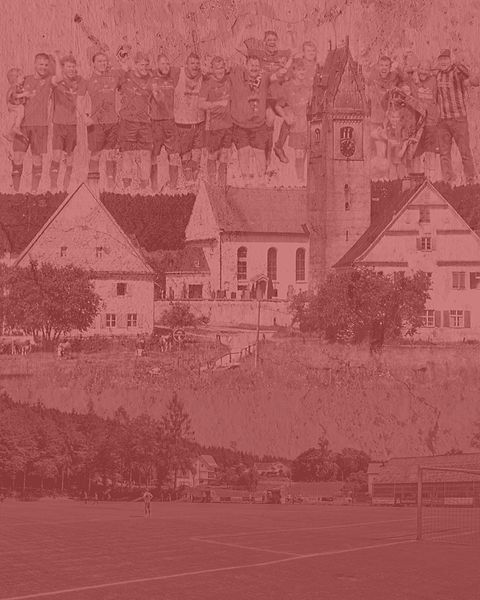 Foto: TSV Langenhaslach