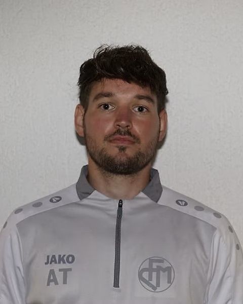 Foto: Homepage FC Mümliswil https://