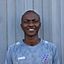 Shannel Kiprono Kiplagat