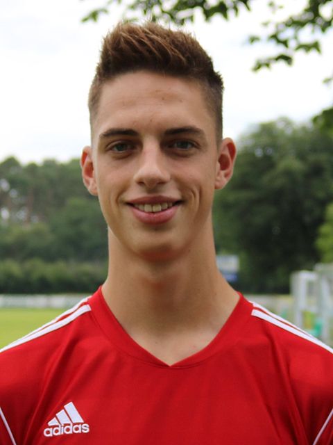 Foto: Jürgen Walthier