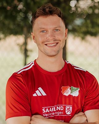 Paul Kirsch