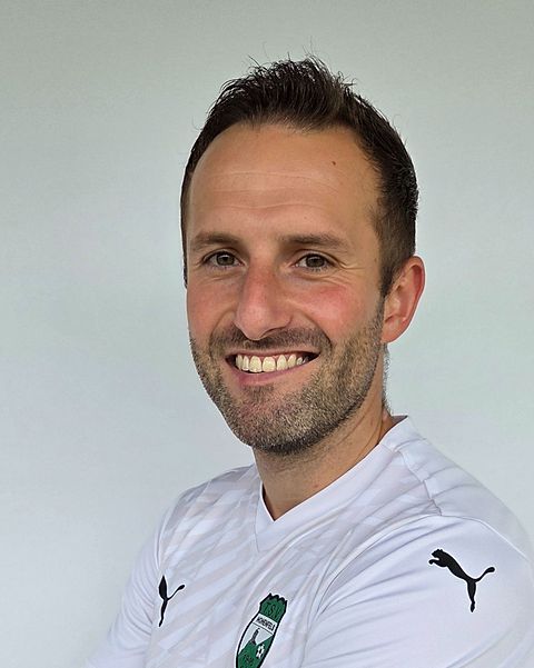 Foto: Thomas Stadlmeier