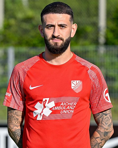 Foto: Sven Leifer
