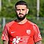 Kubilay Celik