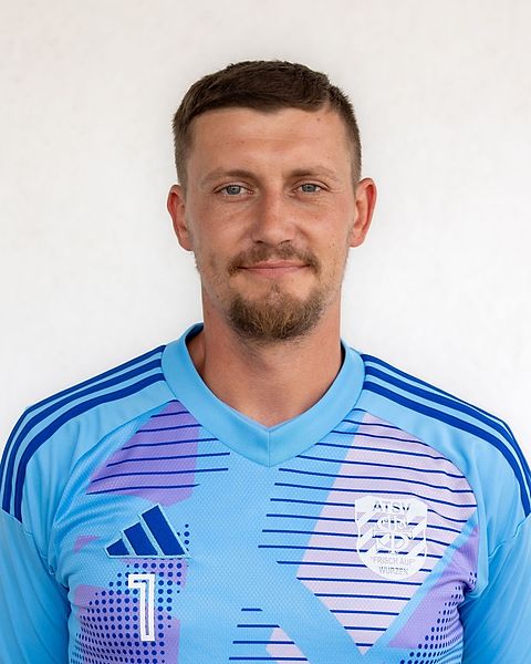 Foto: Falk Scheuring