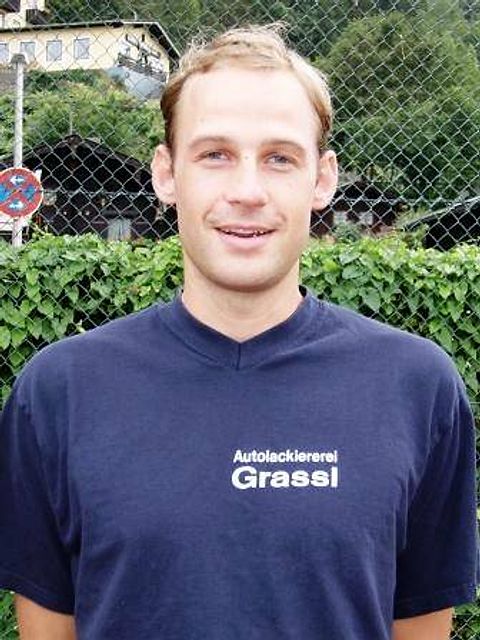 Foto: FC Bischofswiesen