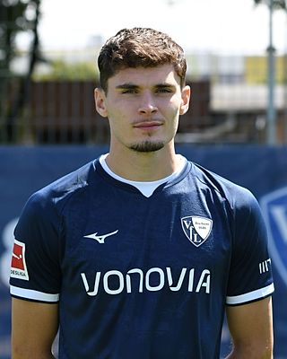 Moritz Broschinski