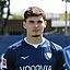Moritz Broschinski