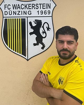 Burak Kuvvet