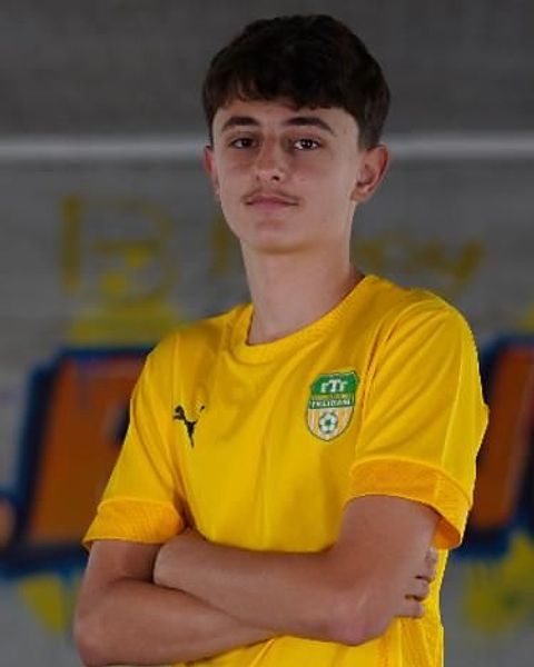 Foto: FT Freiham