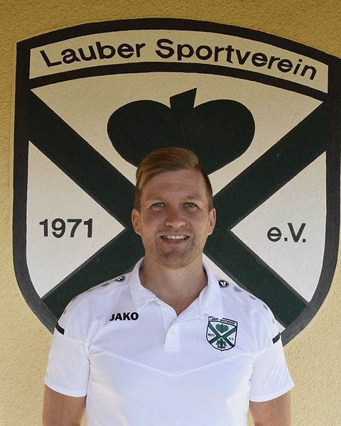 Foto: Fackler
