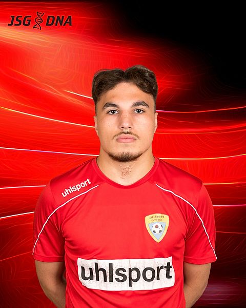 Foto: Athanasios Katsis