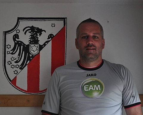 Foto: Bieger
