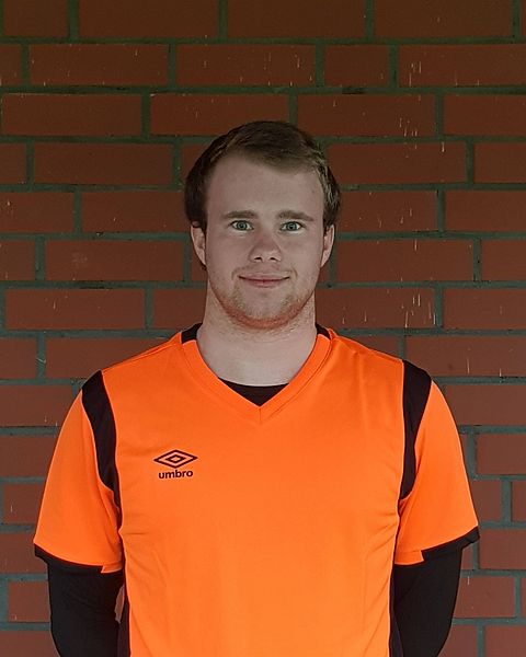 Foto: Sebastian Tomalla