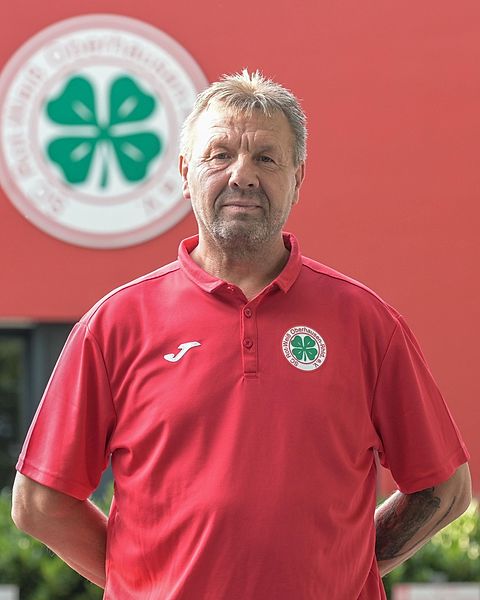 Foto: BARNY