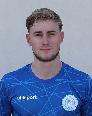 Justin Kauka