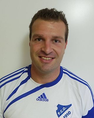 Frank Stephan