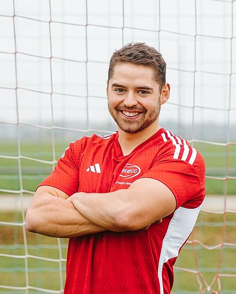 Foto: SV Oberegg