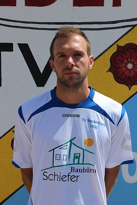 Foto: Maximilian Sedlmeier