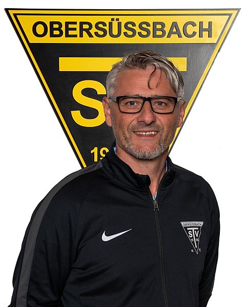 Foto: Helmut Liewald