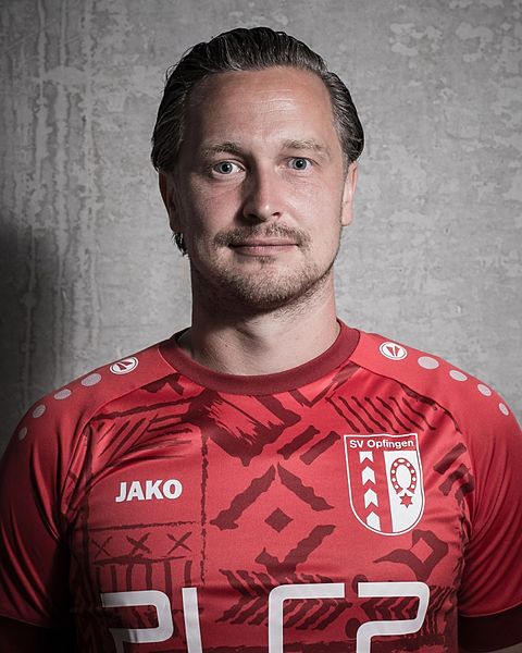 Foto: Markus Schaechtele