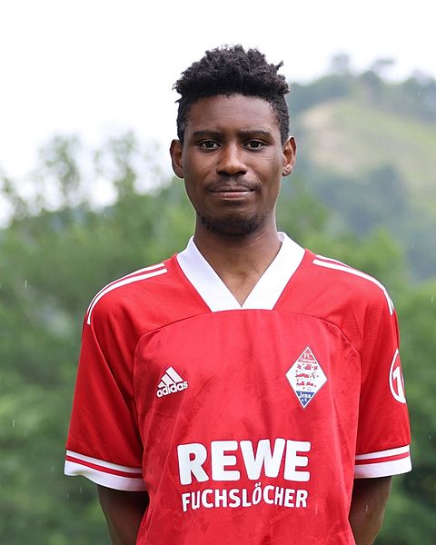 Foto: André Eckardt