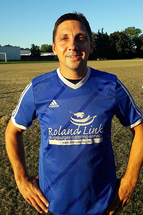 Foto: Schwabensoccer.de