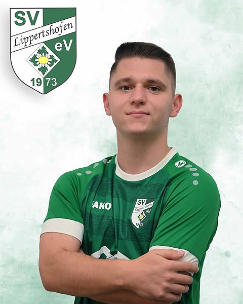 Foto: SVL