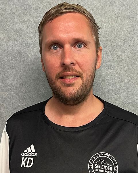 Foto: SV Holstein Pahlen