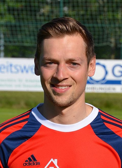 Foto: SV Grainet