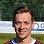 Michael Höllmüller