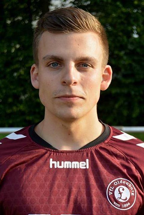 Foto: Jens Krey