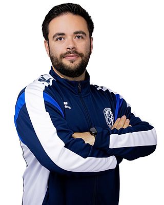 Tobias Schmidt